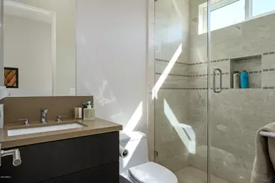 7953 E Thunderhawk Road, Scottsdale, AZ 85255 - Photo 28