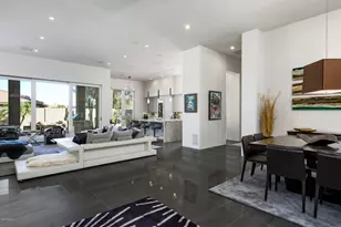 7953 E Thunderhawk Rd, Scottsdale, AZ 85255 - Photo 18