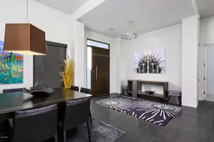 7953 E Thunderhawk Rd, Scottsdale, AZ 85255 - Photo 40