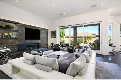 7953 E Thunderhawk Road, Scottsdale, AZ 85255 - Photo 14