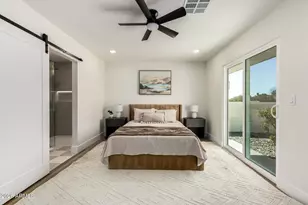 19018 N 133rd Ave, Sun City West, AZ 85375 - Photo 26