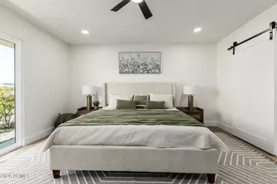 19018 N 133rd Avenue, Sun City West, AZ 85375 - Photo 20