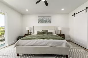 19018 N 133rd Ave, Sun City West, AZ 85375 - Photo 20