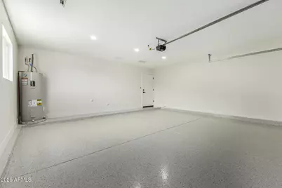 19018 N 133rd Avenue, Sun City West, AZ 85375 - Photo 34