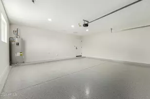 19018 N 133rd Ave, Sun City West, AZ 85375 - Photo 34