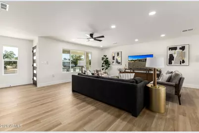 19018 N 133rd Avenue, Sun City West, AZ 85375 - Photo 44