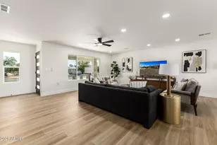 19018 N 133rd Ave, Sun City West, AZ 85375 - Photo 44