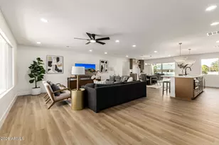 19018 N 133rd Ave, Sun City West, AZ 85375 - Photo 46