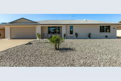 19018 N 133rd Avenue, Sun City West, AZ 85375 - Photo 42