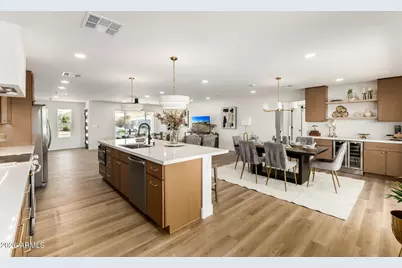 19018 N 133rd Avenue, Sun City West, AZ 85375 - Photo 14