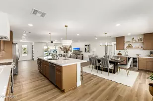 19018 N 133rd Ave, Sun City West, AZ 85375 - Photo 14