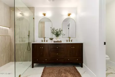 19018 N 133rd Avenue, Sun City West, AZ 85375 - Photo 22