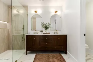 19018 N 133rd Ave, Sun City West, AZ 85375 - Photo 22