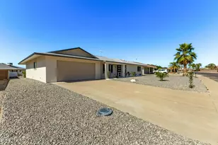 19018 N 133rd Ave, Sun City West, AZ 85375 - Photo 2