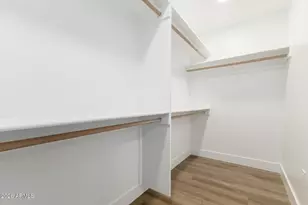 19018 N 133rd Ave, Sun City West, AZ 85375 - Photo 24