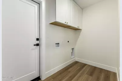 19018 N 133rd Avenue, Sun City West, AZ 85375 - Photo 32