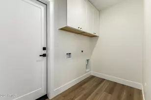 19018 N 133rd Ave, Sun City West, AZ 85375 - Photo 32