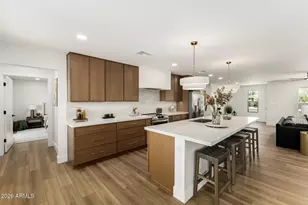 19018 N 133rd Ave, Sun City West, AZ 85375 - Photo 12