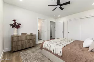 19018 N 133rd Ave, Sun City West, AZ 85375 - Photo 30