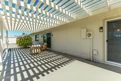 19018 N 133rd Avenue, Sun City West, AZ 85375 - Photo 36