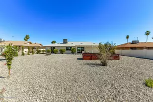 19018 N 133rd Ave, Sun City West, AZ 85375 - Photo 40