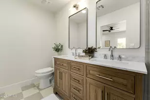 19018 N 133rd Ave, Sun City West, AZ 85375 - Photo 18