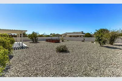19018 N 133rd Avenue, Sun City West, AZ 85375 - Photo 38