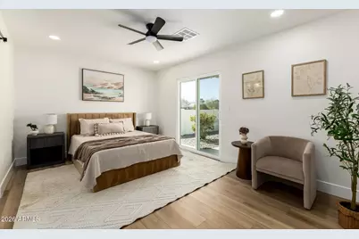 19018 N 133rd Avenue, Sun City West, AZ 85375 - Photo 16