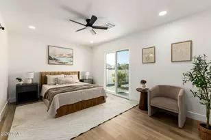 19018 N 133rd Ave, Sun City West, AZ 85375 - Photo 16