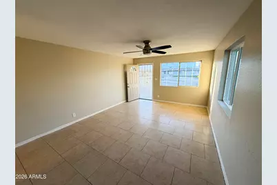 7101 N 36th Avenue #115, Phoenix, AZ 85051 - Photo 4