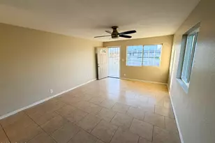 7101 N 36th Ave, Phoenix, AZ 85051 - Photo 4