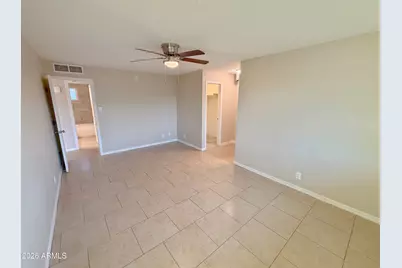 7101 N 36th Avenue #115, Phoenix, AZ 85051 - Photo 14