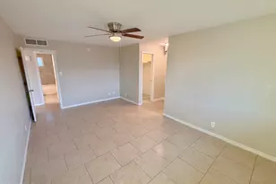 7101 N 36th Ave, Phoenix, AZ 85051 - Photo 14