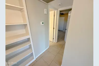 7101 N 36th Avenue #115, Phoenix, AZ 85051 - Photo 8