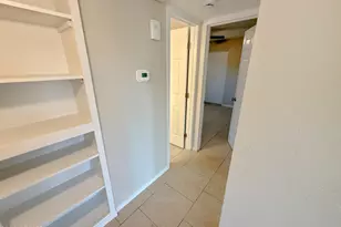 7101 N 36th Ave, Phoenix, AZ 85051 - Photo 8