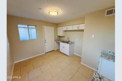 7101 N 36th Avenue #115, Phoenix, AZ 85051 - Photo 6