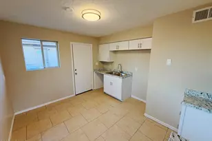 7101 N 36th Ave, Phoenix, AZ 85051 - Photo 6