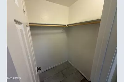 7101 N 36th Avenue #115, Phoenix, AZ 85051 - Photo 16