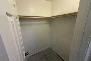 7101 N 36th Ave, Phoenix, AZ 85051 - Photo 16