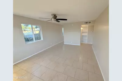 7101 N 36th Avenue #115, Phoenix, AZ 85051 - Photo 2