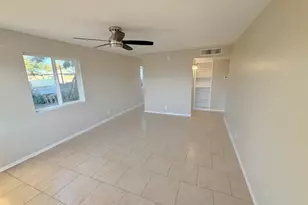 7101 N 36th Ave, Phoenix, AZ 85051 - Photo 2