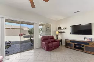 16462 W Chuparosa Ln, Surprise, AZ 85387 - Photo 6