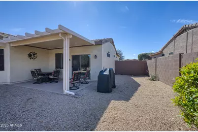 16462 W Chuparosa Lane, Surprise, AZ 85387 - Photo 24