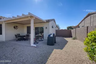 16462 W Chuparosa Ln, Surprise, AZ 85387 - Photo 24