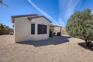 16462 W Chuparosa Ln, Surprise, AZ 85387 - Photo 26