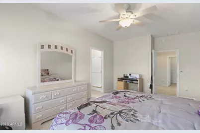 16462 W Chuparosa Lane, Surprise, AZ 85387 - Photo 14