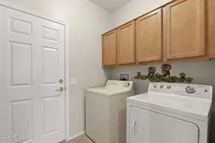 16462 W Chuparosa Ln, Surprise, AZ 85387 - Photo 20