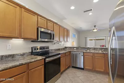 16462 W Chuparosa Lane, Surprise, AZ 85387 - Photo 12