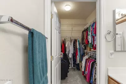 16462 W Chuparosa Lane, Surprise, AZ 85387 - Photo 16