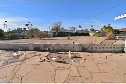 10331 W Willie Low Circle, Sun City, AZ 85351 - Photo 12